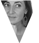 Irene Maffezzoli