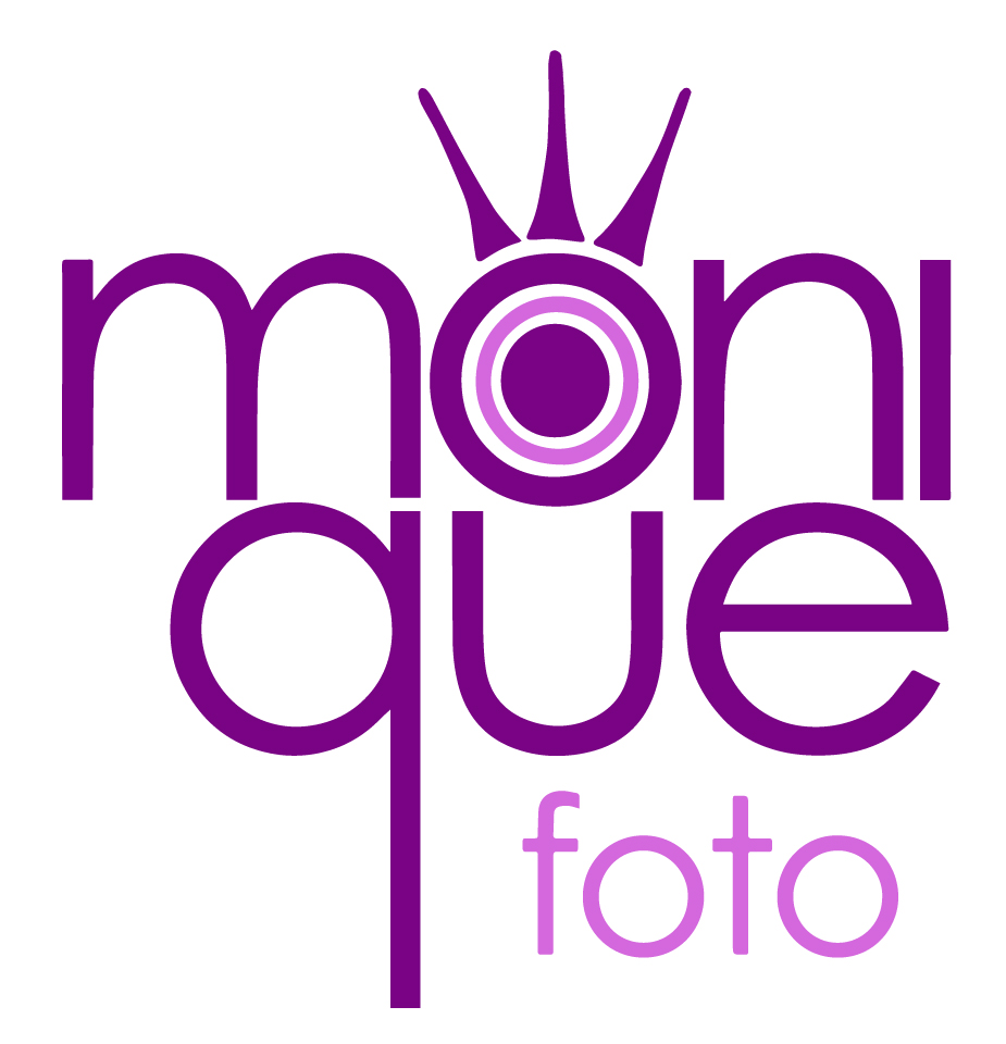 Monique foto