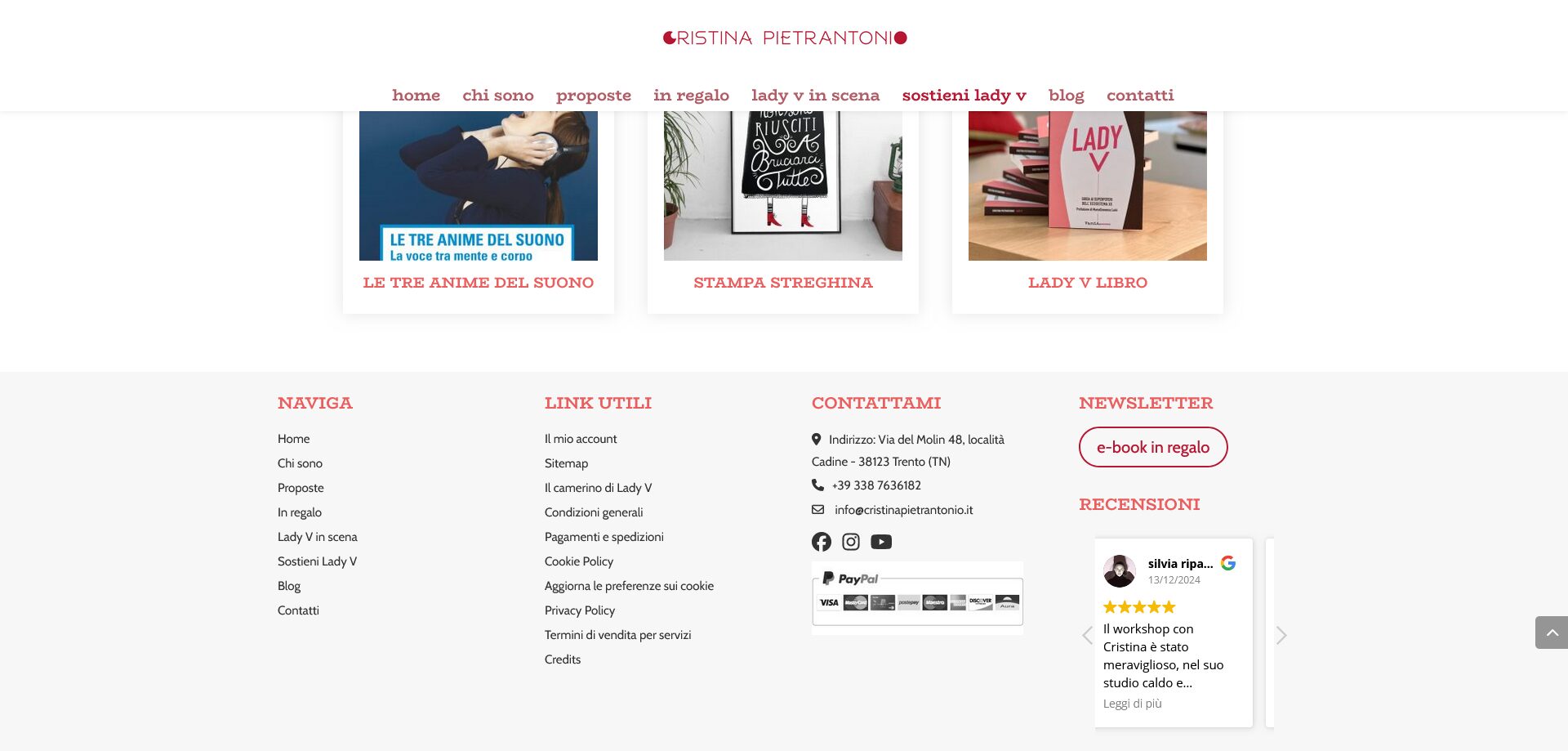 E-COMMERCE, E-LEARNING