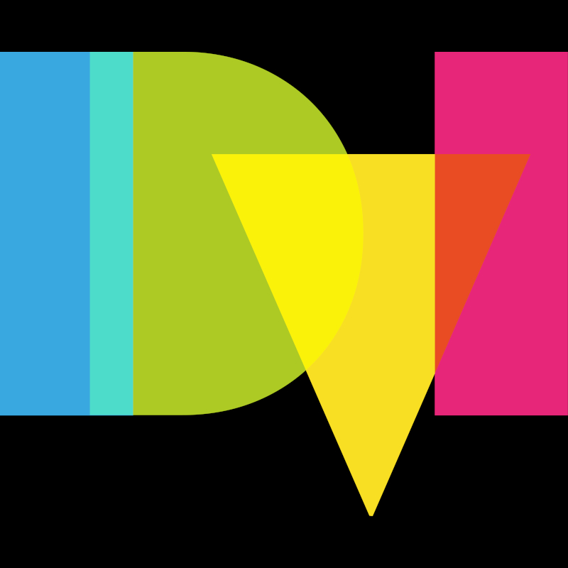 idvi.it