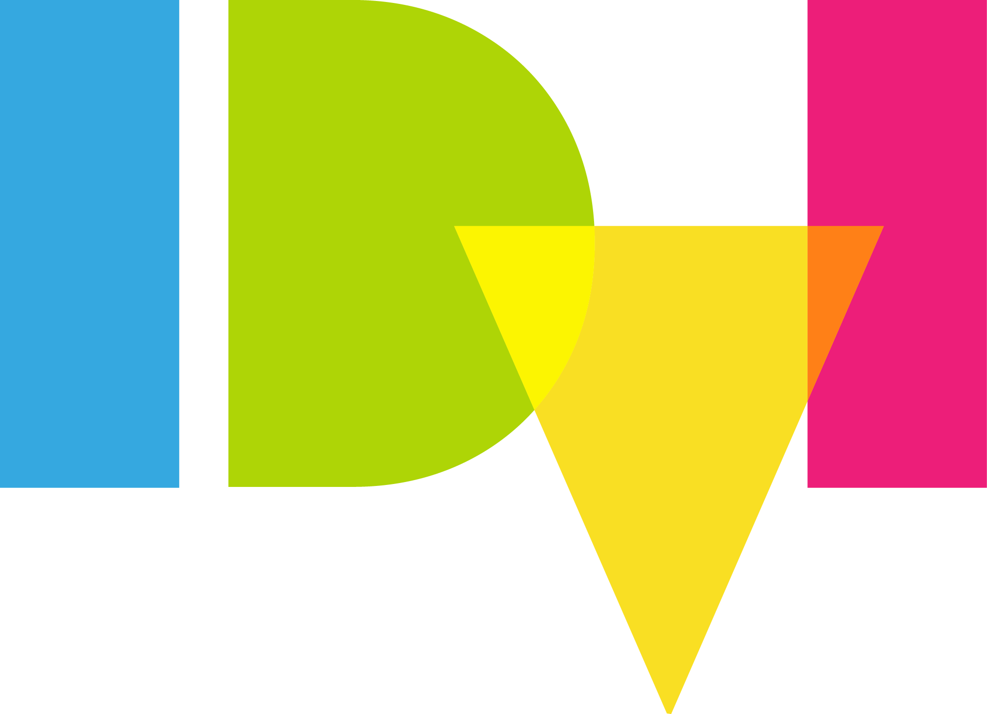 Progetto Identità Visiva