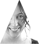 Ilaria Zanfranceschi
